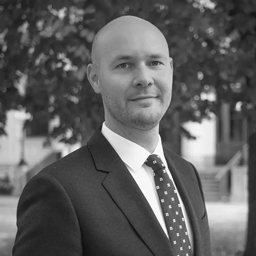 Univ.-Prof. Dr. Franz Hartlieb, LLM.