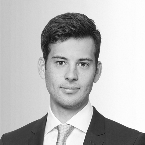 Dr. Felix Loewit