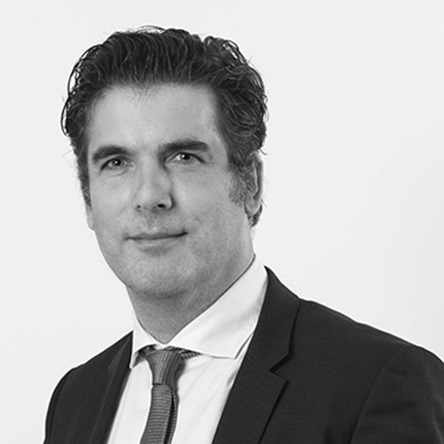 Mag. Clemens Richter