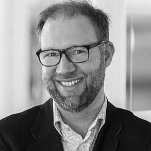Univ.-Prof. Dr. Olaf Riss