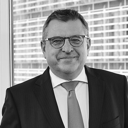 Univ.Prof. Dr. Friedrich Rüffler, LL.M.