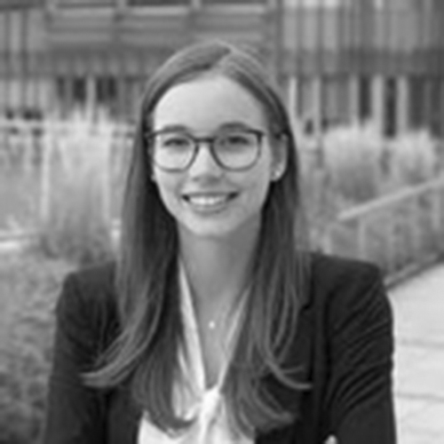 Dr. Lena Werderitsch, LL.M.