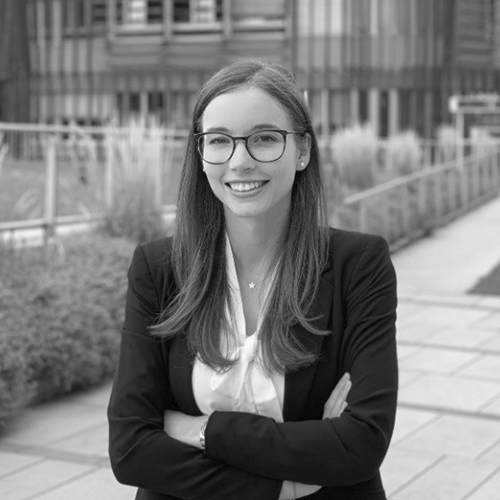 Dr. Lena Werderitsch, LL.M.