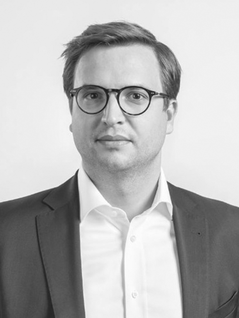 MMMag. Matthias Prior