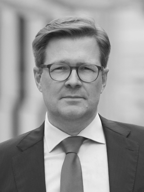 Univ.-Prof. Dr. Martin Spitzer