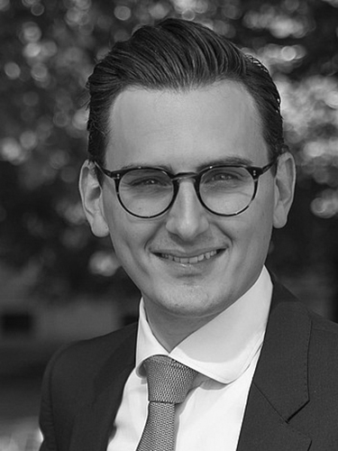 Univ.-Prof. Dr. Andreas Baumgartner LL.M.