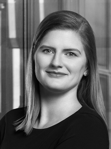 Mag. Karoline Maria Hofmann