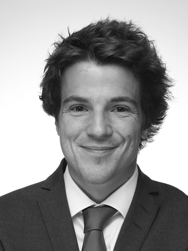 Univ.-Prof. MMag. Dr. Martin Trenker