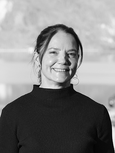 Dr. Katharina Widhalm-Budak